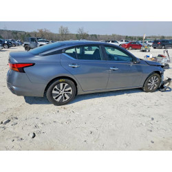2021 NISSAN ALTIMA 1N4BL4BV6MN389368 46638516
