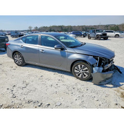 2021 NISSAN ALTIMA 1N4BL4BV6MN389368 46638516