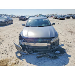 2021 NISSAN ALTIMA 1N4BL4BV6MN389368 46638516