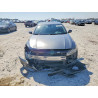 2021 NISSAN ALTIMA 1N4BL4BV6MN389368 46638516