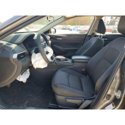 2021 NISSAN ALTIMA 1N4BL4BV6MN389368 46638516