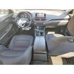 2021 NISSAN ALTIMA 1N4BL4BV6MN389368 46638516