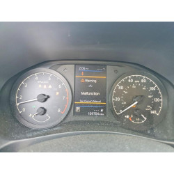 2021 NISSAN ALTIMA 1N4BL4BV6MN389368 46638516