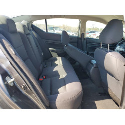 2021 NISSAN ALTIMA 1N4BL4BV6MN389368 46638516