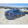 2021 TESLA MODEL 3 5YJ3E1EA5MF907243 46658076