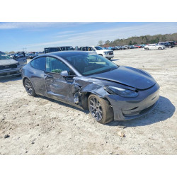 2021 TESLA MODEL 3 5YJ3E1EA5MF907243 46658076