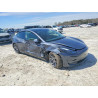 2021 TESLA MODEL 3 5YJ3E1EA5MF907243 46658076