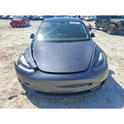 2021 TESLA MODEL 3 5YJ3E1EA5MF907243 46658076