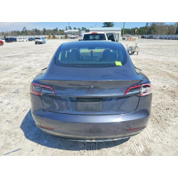 2021 TESLA MODEL 3 5YJ3E1EA5MF907243 46658076