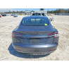 2021 TESLA MODEL 3 5YJ3E1EA5MF907243 46658076