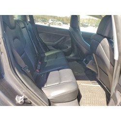 2021 TESLA MODEL 3 5YJ3E1EA5MF907243 46658076