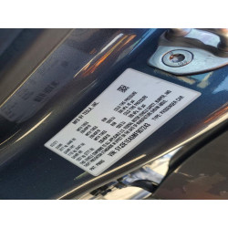 2021 TESLA MODEL 3 5YJ3E1EA5MF907243 46658076