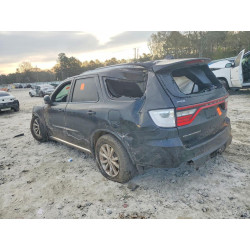 2023 DODGE DURANGO 1C4RDHAG4PC582439 46726226