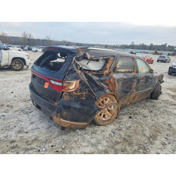 2023 DODGE DURANGO 1C4RDHAG4PC582439 46726226