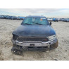 2023 DODGE DURANGO 1C4RDHAG4PC582439 46726226