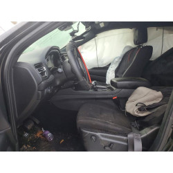 2023 DODGE DURANGO 1C4RDHAG4PC582439 46726226