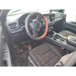 2023 DODGE DURANGO 1C4RDHAG4PC582439 46726226