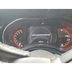 2023 DODGE DURANGO 1C4RDHAG4PC582439 46726226