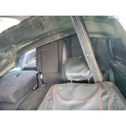 2023 DODGE DURANGO 1C4RDHAG4PC582439 46726226