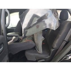 2023 DODGE DURANGO 1C4RDHAG4PC582439 46726226