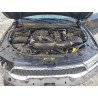 2023 DODGE DURANGO 1C4RDHAG4PC582439 46726226