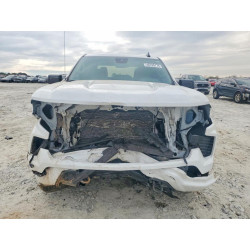 2024 CHEVROLET ALL Models 3GCPADED9RG111203 46785776