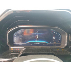 2024 CHEVROLET ALL Models 3GCPADED9RG111203 46785776