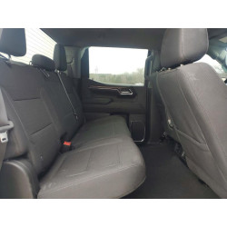 2024 CHEVROLET ALL Models 3GCPADED9RG111203 46785776