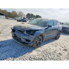 2022 VOLVO XC40 YV4162UL1N2642349 46840726