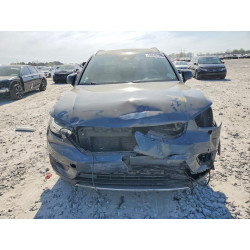 2022 VOLVO XC40 YV4162UL1N2642349 46840726