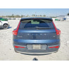 2022 VOLVO XC40 YV4162UL1N2642349 46840726