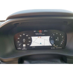 2022 VOLVO XC40 YV4162UL1N2642349 46840726