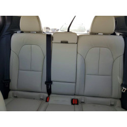 2022 VOLVO XC40 YV4162UL1N2642349 46840726