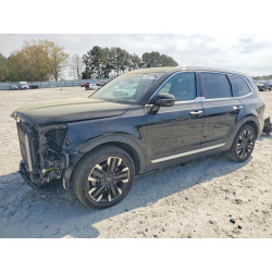 2023 KIA TELLURIDE 5XYP5DGC0PG381084 46872766