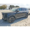 2023 KIA TELLURIDE 5XYP5DGC0PG381084 46872766