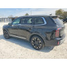 2023 KIA TELLURIDE 5XYP5DGC0PG381084 46872766