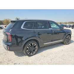 2023 KIA TELLURIDE 5XYP5DGC0PG381084 46872766