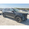 2023 KIA TELLURIDE 5XYP5DGC0PG381084 46872766