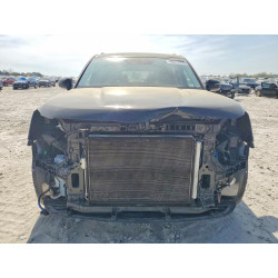 2023 KIA TELLURIDE 5XYP5DGC0PG381084 46872766