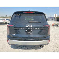 2023 KIA TELLURIDE 5XYP5DGC0PG381084 46872766