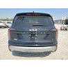 2023 KIA TELLURIDE 5XYP5DGC0PG381084 46872766