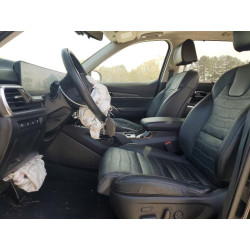 2023 KIA TELLURIDE 5XYP5DGC0PG381084 46872766