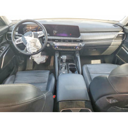 2023 KIA TELLURIDE 5XYP5DGC0PG381084 46872766