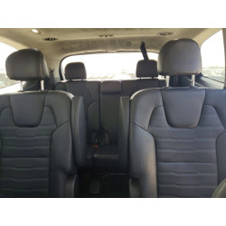 2023 KIA TELLURIDE 5XYP5DGC0PG381084 46872766