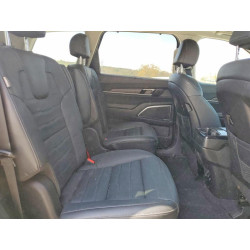 2023 KIA TELLURIDE 5XYP5DGC0PG381084 46872766