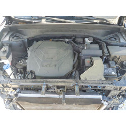 2023 KIA TELLURIDE 5XYP5DGC0PG381084 46872766