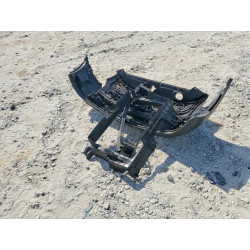 2023 KIA TELLURIDE 5XYP5DGC0PG381084 46872766