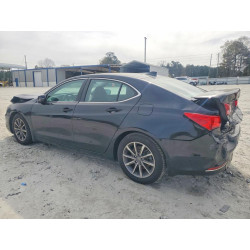 2020 ACURA TLX 19UUB1F57LA011193 46874516