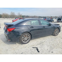 2020 ACURA TLX 19UUB1F57LA011193 46874516