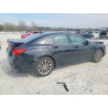 2020 ACURA TLX 19UUB1F57LA011193 46874516